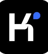 Kimi logo